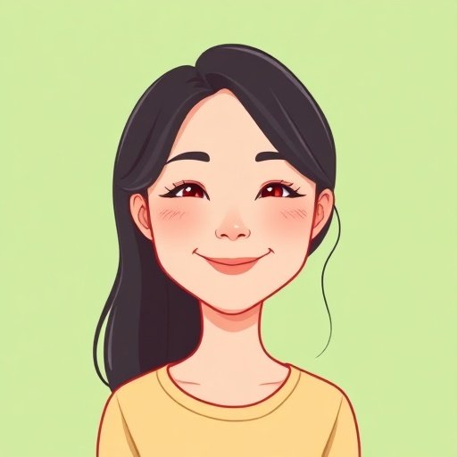 每日大赛今日黑最新章节内容娱乐八卦轮播图 1